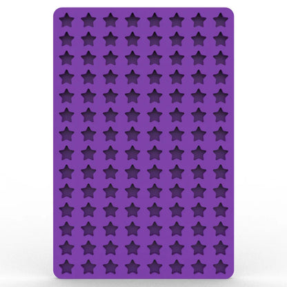 Pawfect Chewables: Silicone Mold Dog Treats