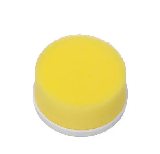 SpinScrub Pro: Electric Power Scrubber with 5 Brush Heads