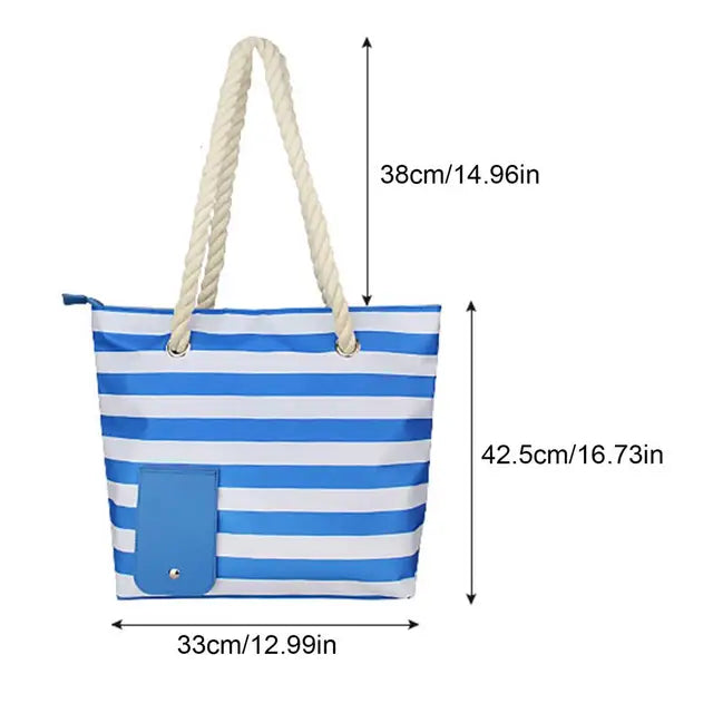 Pour & Carry: The Stylish Wine Dispenser Tote